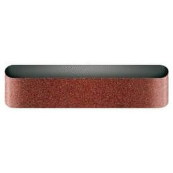 Fortis 4317784781626 accessorio per levigatrici 3 pz
