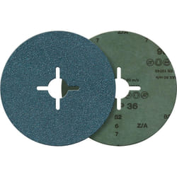 Fortis 4317784781770 accessorio per smerigliatrice
