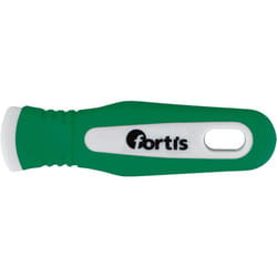 Fortis 4317784782449 lima/raspa