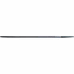 Fortis 4317784782548, Universale, 150 mm