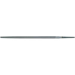 Fortis 4317784782548 lima/raspa