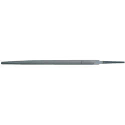 Fortis 4317784782661 lima/raspa
