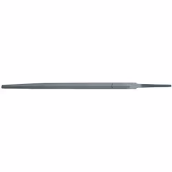 Fortis 4317784782678, Universale, 200 mm