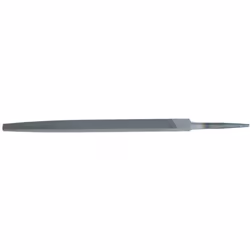 Fortis 4317784782722, Universale, 250 mm