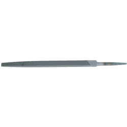 Fortis 4317784782722 lima/raspa