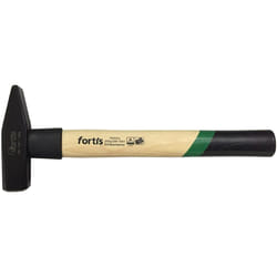 Fortis 4317784783095 martello