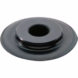 Fortis 4317784784146, 1,9 cm, 1 pz