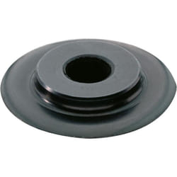 Fortis 4317784784146 parte e accessorio per fresatrici
