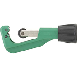 Fortis 4317784784153 utensile per il taglio manuale dei tubi