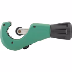 Fortis 4317784784160