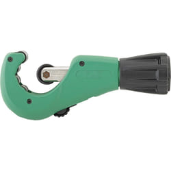 Fortis 4317784784160 utensile per il taglio manuale dei tubi