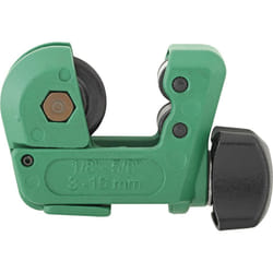 Fortis 4317784784177 utensile per il taglio manuale dei tubi