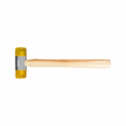 Fortis 4317784786331, Plastica, 3,2 cm, 1 pz