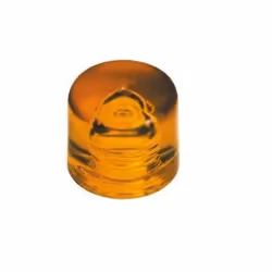 Fortis 4317784786805, Plastica, 1 pz