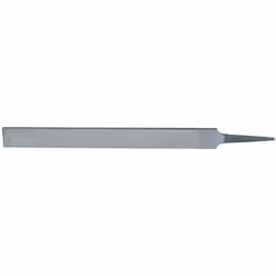 Fortis 4317784787314, Universale, 16 mm, 150 mm