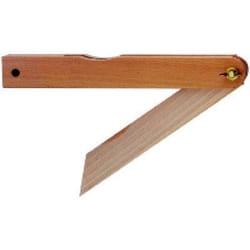 Fortis 4317784787413 parte e accessorio per fresatrici