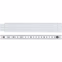 Fortis 4317784787741, 2000 mm, 16 mm, 1 pz