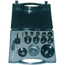 Fortis 4317784787970 sega per trapano