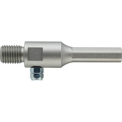 Fortis 4317784789813 accessorio per chiave a bussola
