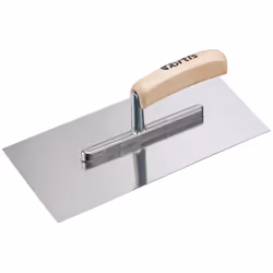 Fortis 4317784790291, Legno, 28 cm, 1 pz