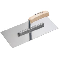 Fortis 4317784790291 Cazzuola per muratura