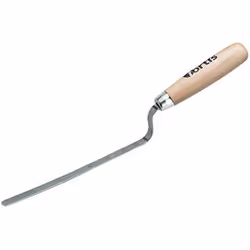 Fortis 4317784790321, Legno, 18 cm, 1 pz