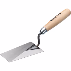 Fortis 4317784790406