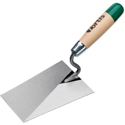 Fortis 4317784790451 Cazzuola per muratura