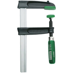 Fortis 4317784790680 morsa