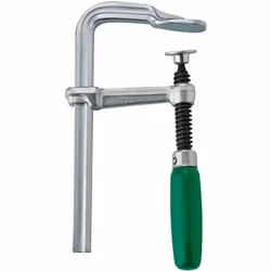 Fortis 4317784790826, 1 pz