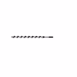 Fortis 4317784790932, 1 pz, 1,4 cm, 235 mm