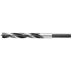 Fortis 4317784791076 punta per trapano 1 pz