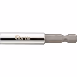 Fortis 4317784791212, 1 pz, 60 mm