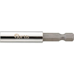 Fortis 4317784791212 supporto per punta di cacciavite 1 pz