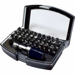 Fortis 4317784791243, 32 testina/e