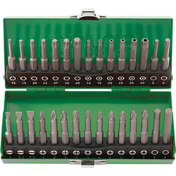 Fortis 4317784791250 bussola e set di bussole