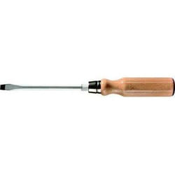 Fortis 4317784791328 cacciavite manuale