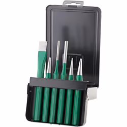 Fortis 4317784791519, 6 pz