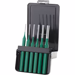 Fortis 4317784791526, 6 pz