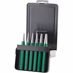 Fortis 4317784791533, 6 pz