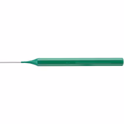 Fortis 4317784791601, 150 mm, 1 pz