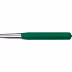 Fortis 4317784791632, 120 mm, 1 pz