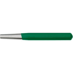 Fortis 4317784791632 punteruolo, set per unghie & punzonatrice