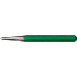 Fortis 4317784791670 punteruolo, set per unghie & punzonatrice