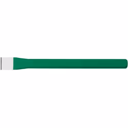 Fortis 4317784791731, Acciaio al cromo vanadio, 240 mm, 1 pz