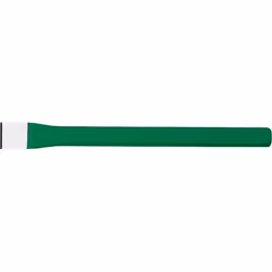 Fortis 4317784791847, Acciaio al cromo vanadio, 200 mm, 1 pz