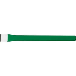 Fortis 4317784791847 scalpello per edilizia