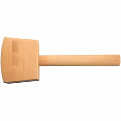 Fortis 4317784791885, 1 pz