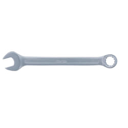 Fortis 4317784792264 chiave inglese combinata