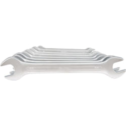 Fortis 4317784792288 chiave di serraggio